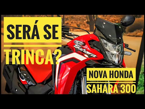 Atenção jovens: Empinar MOTO agora dá cadeia após mudanças na lei (Fique  Esperto) - Canal Velocross News #BRAAAAP