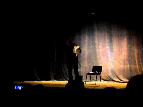 ირაკლი ასლანიკაშვილი