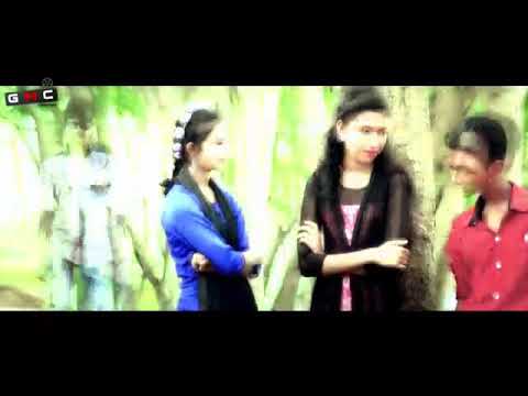 Jani na Tor preme ki Jadu achhe album Bangla song full HD MS MIZAN KNYOUTUBE CHANNEL