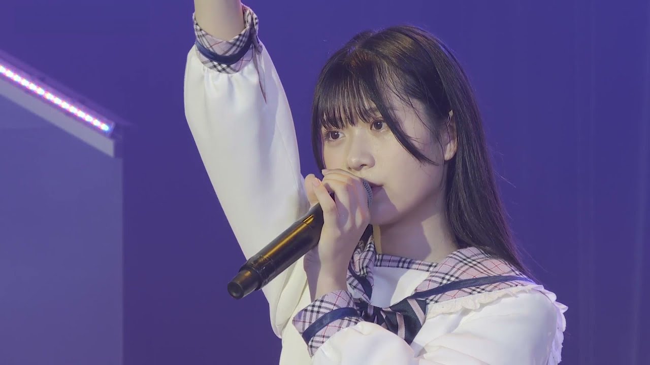 Watch 230918 HKT48 Himawari-class "Pajama Drive" Performance on YouTube