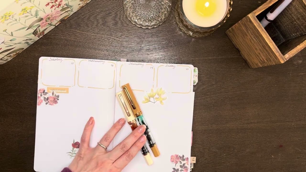 Journaling Helped Me Sort Out My Life | Here’s How
