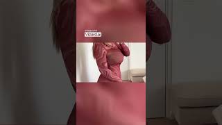 See through TRY ON HAUL 2024