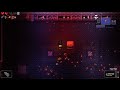 Enter The Gungeon: How to barely survive bullet hell