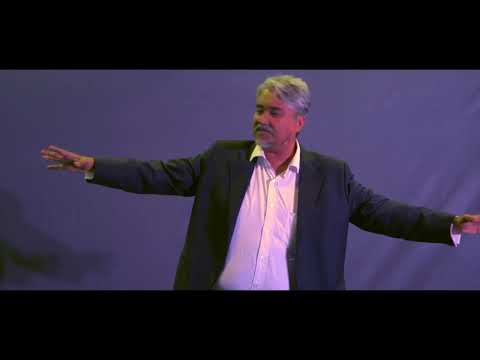 Cryptocurrencies and the way we should see them | Ajeet Khurana | TEDxIIITBangalore