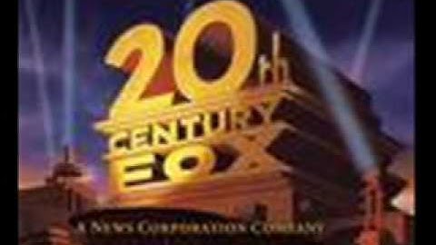 whose line is it anyway themes