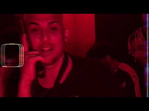 @OGBRITTO [@PRAGASRARE] - ESSA É DA FORTE PROD. Luna