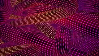 Trippy Visuals 02 (Looped Stock Video)