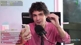 SHIVA È USCITO dal CARCERE e il SIGNOR MAURO è TORNATO! | Cerbero Podcast #2180