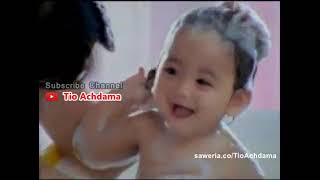 Iklan Trans TV 2009