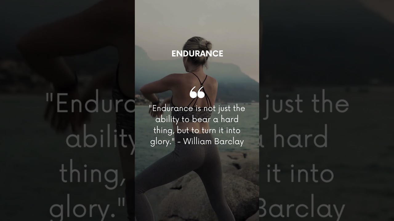 Still Just ‘Surviving’ Your Workouts? | West Loop Personal Trainer