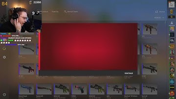 ohnePixel tries #1 High Float Trade Up