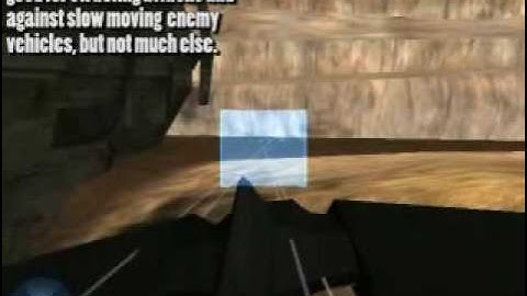 Halo Custom Edition | Extinction Vehicles