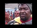 Makoloane A Ntate Monyane - Quthing Ts