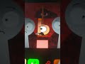 ralr soft sign - ralr er's dimension/ralr er's realm phase 2