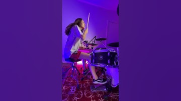 After the Burial ON DRUMS #shorts