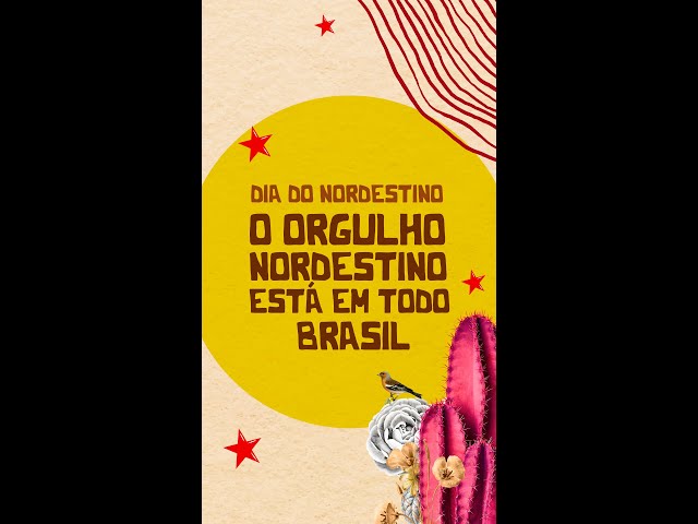 Construtora Indice - Hoje é dia do nordestino e nós, além de parabenizar  esse povo arretado, queremos testar o seu nordestinês. 😁 Então comenta  abaixo com as três primeiras gírias nordestinas que