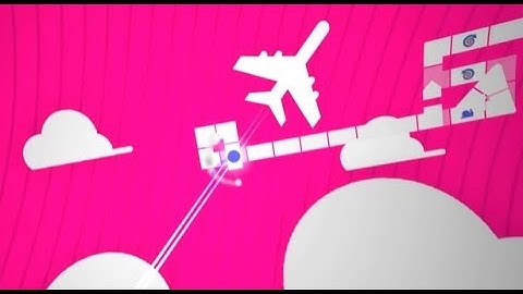 "Ras - PrayStation" by Team Vega | A Dance of Fire and Ice With Bango Cat