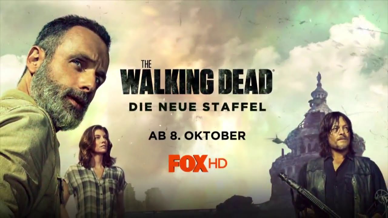 staffel-9-the-walking-dead-trailer-deutsch-youtube