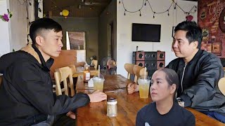 Download Lagu SONG wants HUU to quickly return the money it took from SOM before and not bother them MP3