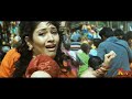 Padikkathavan 28 July 2025 7 PM Movie Promo Dhanush Tamannaah KTV Padikkathavan 28 July 2025 7 PM Movie Promo Dhanush Tamannaah KTV