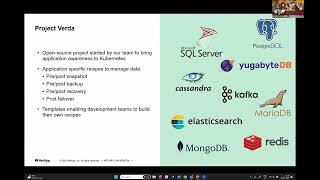 Famous Secure Data Management Cont.. Net Worth