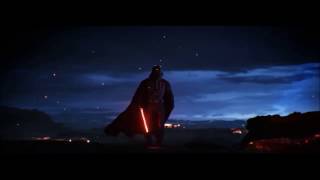 Green Day - Troubled Times (Music Video) Star Wars rogue one