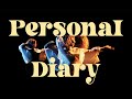 Fiasc  personal diary official music