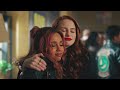 Riverdale ALL Choni Scenes Season 2 Logoless 2160p 4K