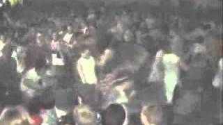 Звери - Брюнетки и блондинки Звери - Брюнетки и блондинки