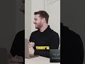 Why Harry Sanders Chose SEO Over Other Digital Marketing?