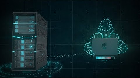 How Utopia Ecosystem Works - Decentralized Network