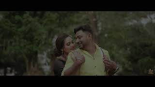 Pre Wedding Full Video 2021 Joy Payel Deeplai Bill Pixel Tales India
