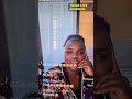 ELUMBI MAMA KONGO AYE KO CLÔTURÉ MOTO ABOMI LOUISON NA RÉSEAUX SOCIAUX AZA TE PE APUPOLI SOMO 