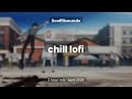 lofi hip hop radio 🎧 coffee shop beats to focus to • 3 hours no ads