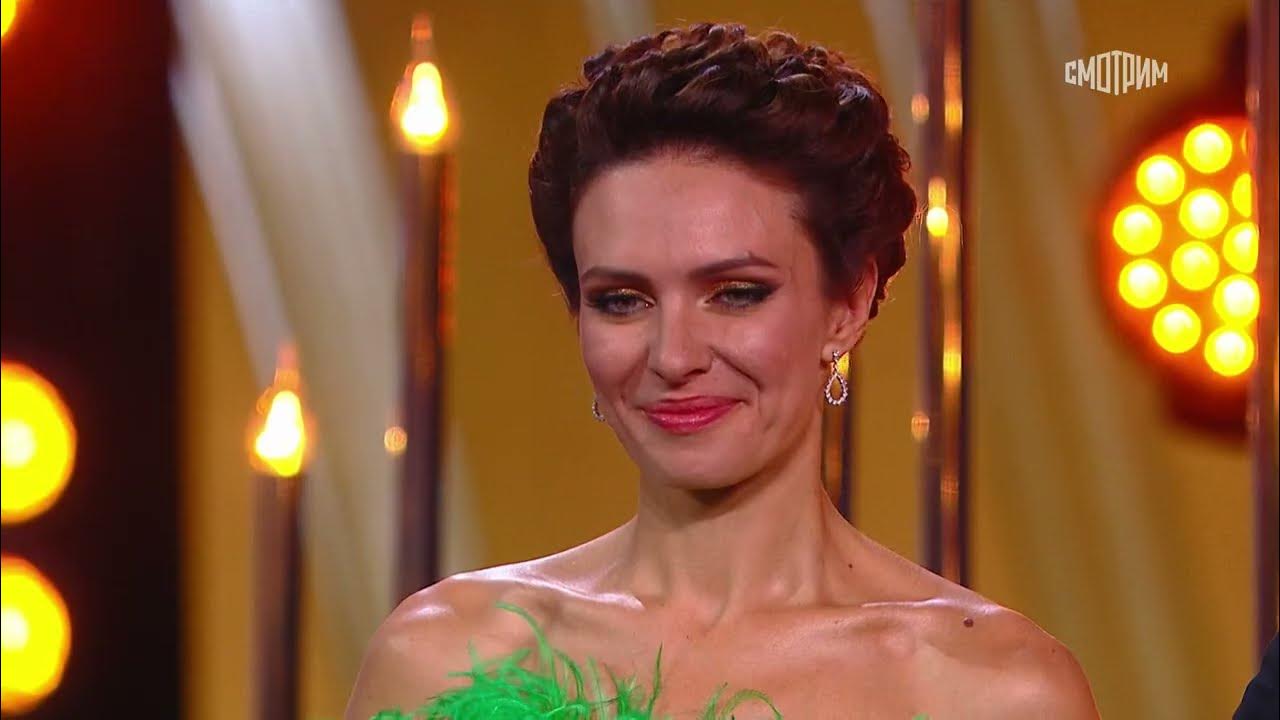 Большая Опера (телеканал "Культура") - "БОЛЬШАЯ ОПЕРА 2016 на телеканале "Культу