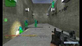 how to buy restricted weapons on css better