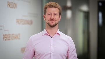 Introduction to SEED simulation