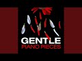 Miniature de la vidéo de la chanson Piano Concerto No. 1 In G Minor, Op. 25: Ii. Andante
