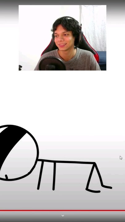 🤨 #xiaro - YouTube