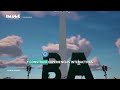 🎮 Unreal Editor para Fortnite