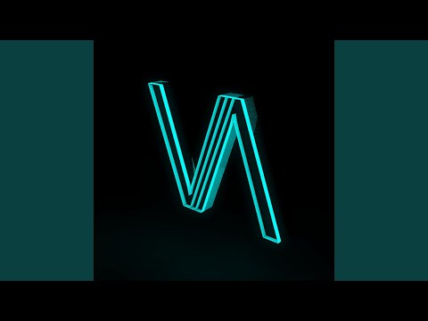 YouTubeでFunky Extremeを視聴