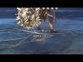 バビロンズフォール【装備・ビルド紹介】超快適!常時スーパーアーマーHP&SP高速回復バーサーカー型【BABYLON'S FALL】