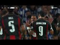 Cherries Enjoy Winning Start 🍒 | Real Sociedad 1-2 Bournemouth | UEFA Europa League Highlights