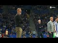 Cherries Enjoy Winning Start 🍒 | Real Sociedad 1-2 Bournemouth | UEFA Europa League Highlights