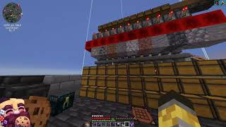 Solo Survival Stream & Thult Game Night 170 Part 1