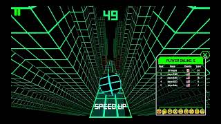 Fastest Speed Slope Playthrough so far!!!!!!
