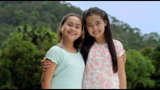 disney Channel I Am A Princess  Cinderella thai