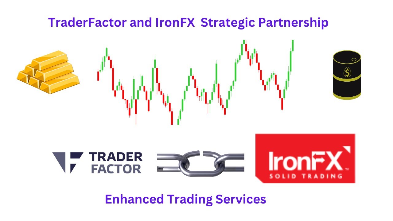 IronFX Review A Comprehensive Look at the Features and Services