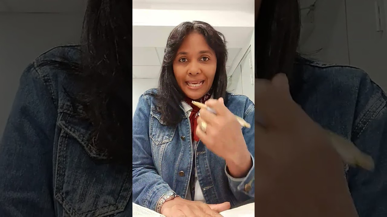 DIOS PRIMERO,  LO DEMÁS ES SECUNDARIO,  NO LO OLVIDES...