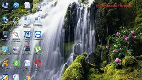 Mikrotik  Video 1 in pashto